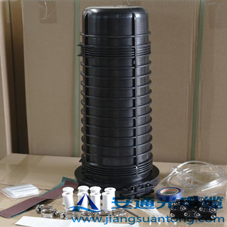 ͨ|^,OPPC|SADSS|r24оOPGW|