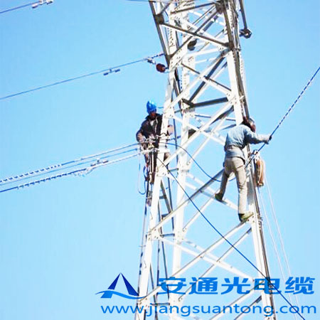 ͏,OPPC|SADSS|r(ji)24оOPGW|