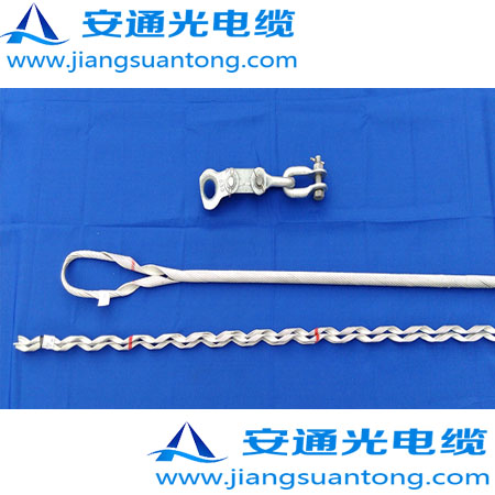 ͏,OPPC|SңADSS|r(ji)24оOPGW|
