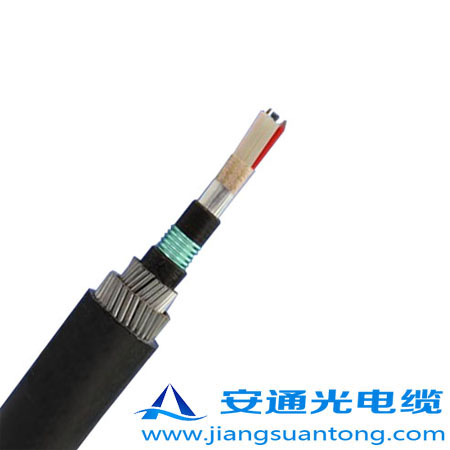 GYTA53-333|,OPPC|SADSS|r24оOPGW|