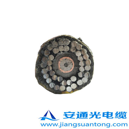 GYTA53-333|,OPPC|SADSS|r24оOPGW|