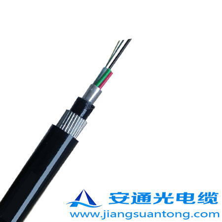 GYTA33|,OPPC|SADSS|r(ji)24оOPGW|