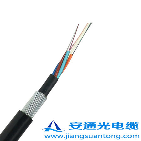 GYTA33|,OPPC|SңADSS|r(ji)24оOPGW|
