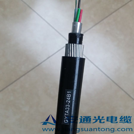 GYTA33|,OPPC|SңADSS|r(ji)24оOPGW|