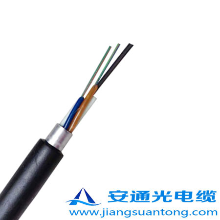 GYTA|,OPPC|SңADSS|r(ji)24оOPGW|