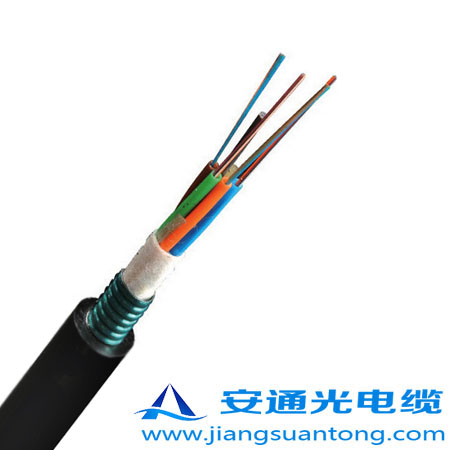 GYTS|,OPPC|SңADSS|r(ji)24оOPGW|