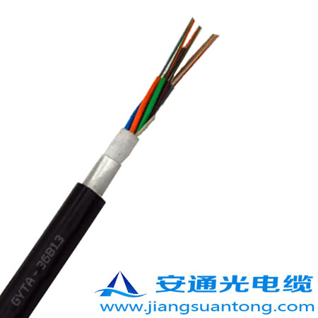 GYTA|,OPPC|SADSS|r(ji)24оOPGW|