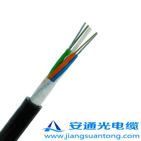 GYFTY|,OPPC|SADSS|r(ji)24оOPGW|