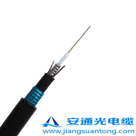 GYXTW53|,OPPC|SңADSS|r(ji)24оOPGW|