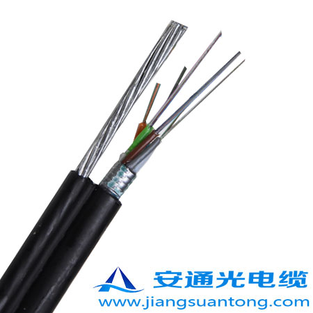 GYTC8S|,OPPC|SADSS|r(ji)24оOPGW|