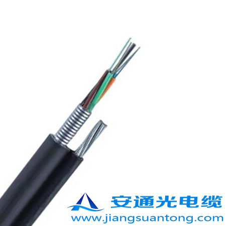 GYTC8S|,OPPC|SADSS|r(ji)24оOPGW|