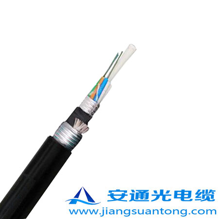 GYFTA53|,OPPC|SADSS|r(ji)24оOPGW|