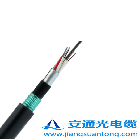 GYTA53|,OPPC|SңADSS|r(ji)24оOPGW|