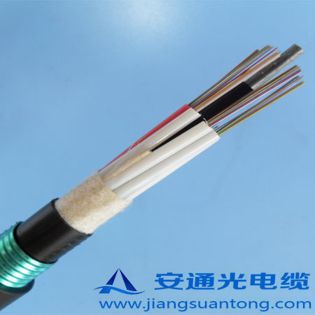 GYTA53|,OPPC|SADSS|r(ji)24оOPGW|