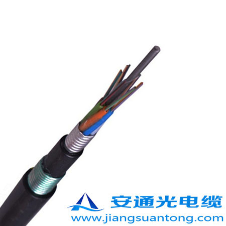 GYTA53|,OPPC|SADSS|r(ji)24оOPGW|