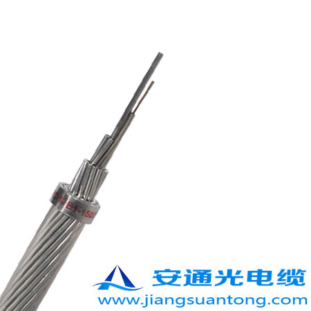 OPPC|,OPPC|SңADSS|r(ji)24оOPGW|