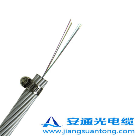 OPGW|,OPPC|SADSS|r(ji)24оOPGW|