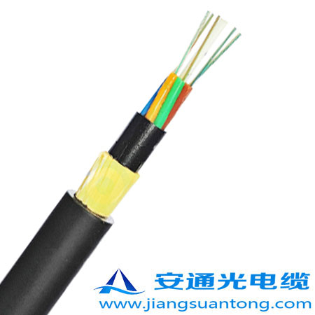 ADSS|,OPPC|SңADSS|r(ji)24оOPGW|