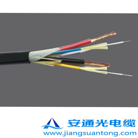 OPLC|,OPPC|SADSS|r(ji)24оOPGW|