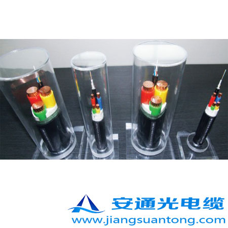 OPLC|,OPPC|SADSS|r(ji)24оOPGW|