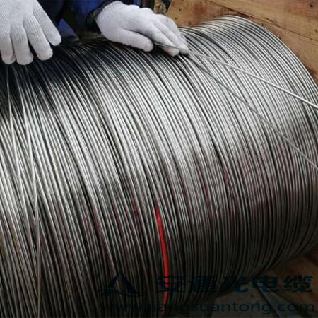 4.0mm ͚⾮Âй|,OPPC|S(chng)ADSS|r(ji)24оOPGW|
