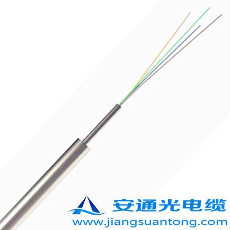 4.0mm ͚⾮Âй|,OPPC|S(chng)ADSS|r(ji)24оOPGW|