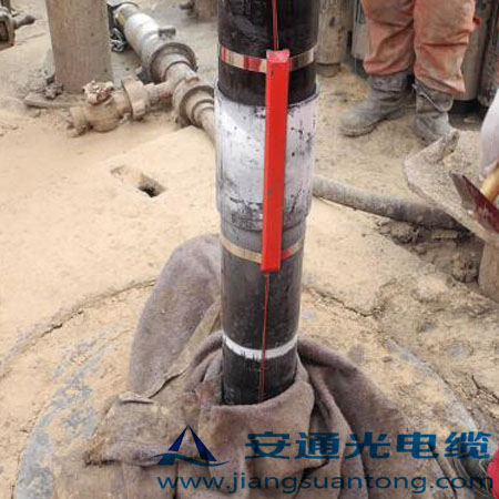 4.0mm o͚⾮Âй|,OPPC|SADSS|r24оOPGW|