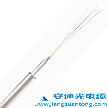 6.35mm ͚⾮Âй|,OPPC|SADSS|r24оOPGW|