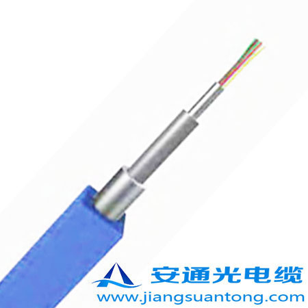 6.35mm o(h)͚⾮Âй|,OPPC|SADSS|r(ji)24оOPGW|