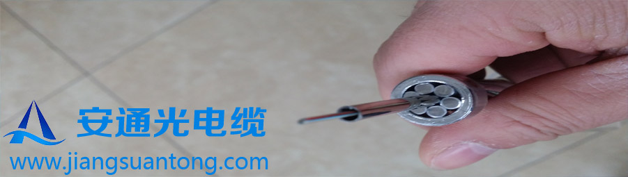 未標題-2.jpg 未標題-2.jpg