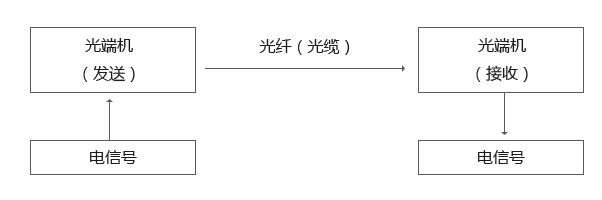 圖1.jpg 圖1.jpg
