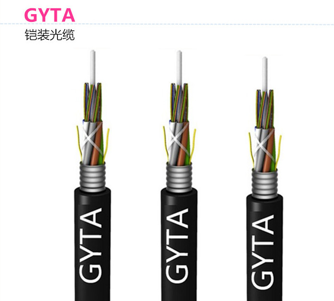 GYTA.jpg GYTA.jpg